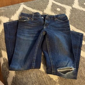 Ralph Lauren jeans